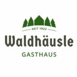 Gasthaus Waldhäusle